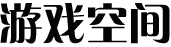呈祥網